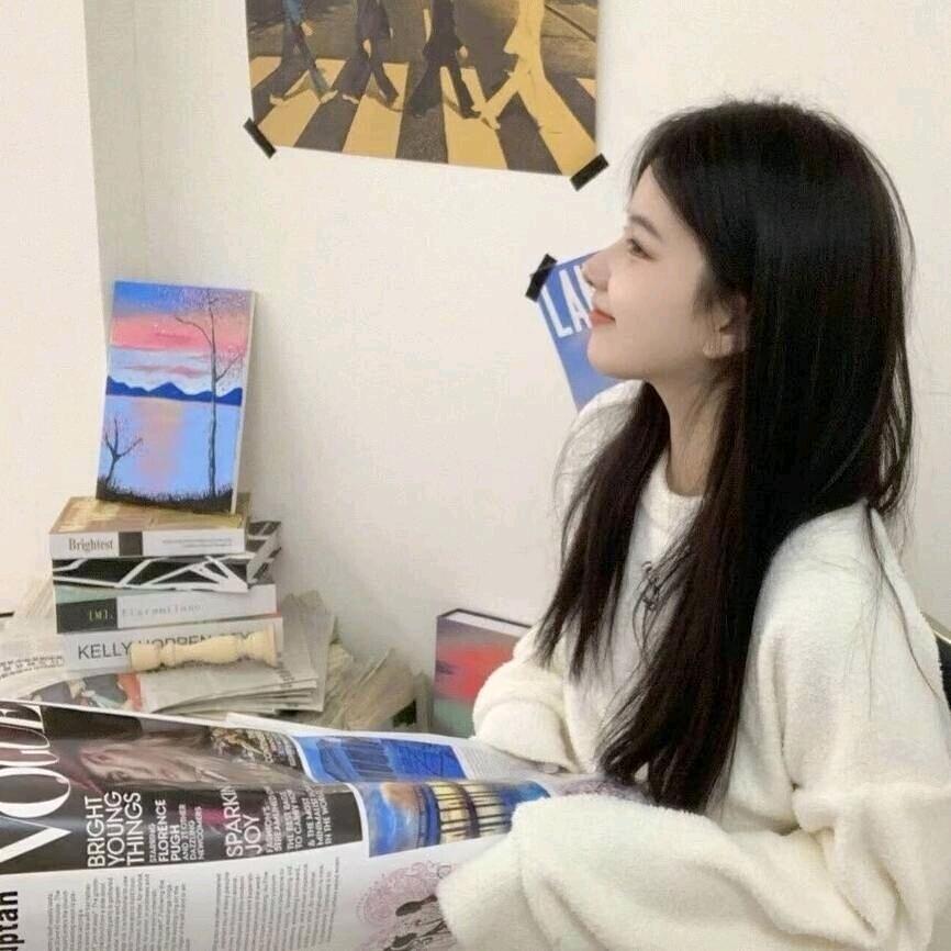 是墨不是mo