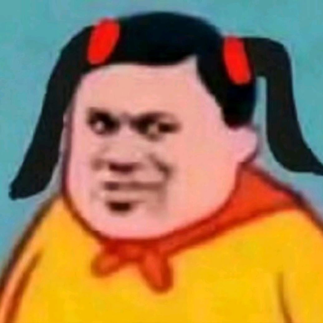 胖虎大型纪录片