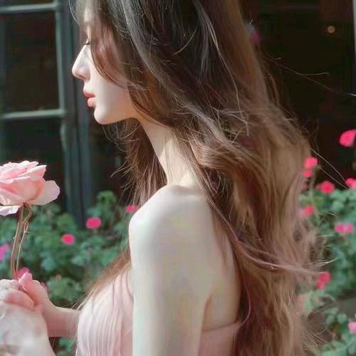 冰冰好物分享😜