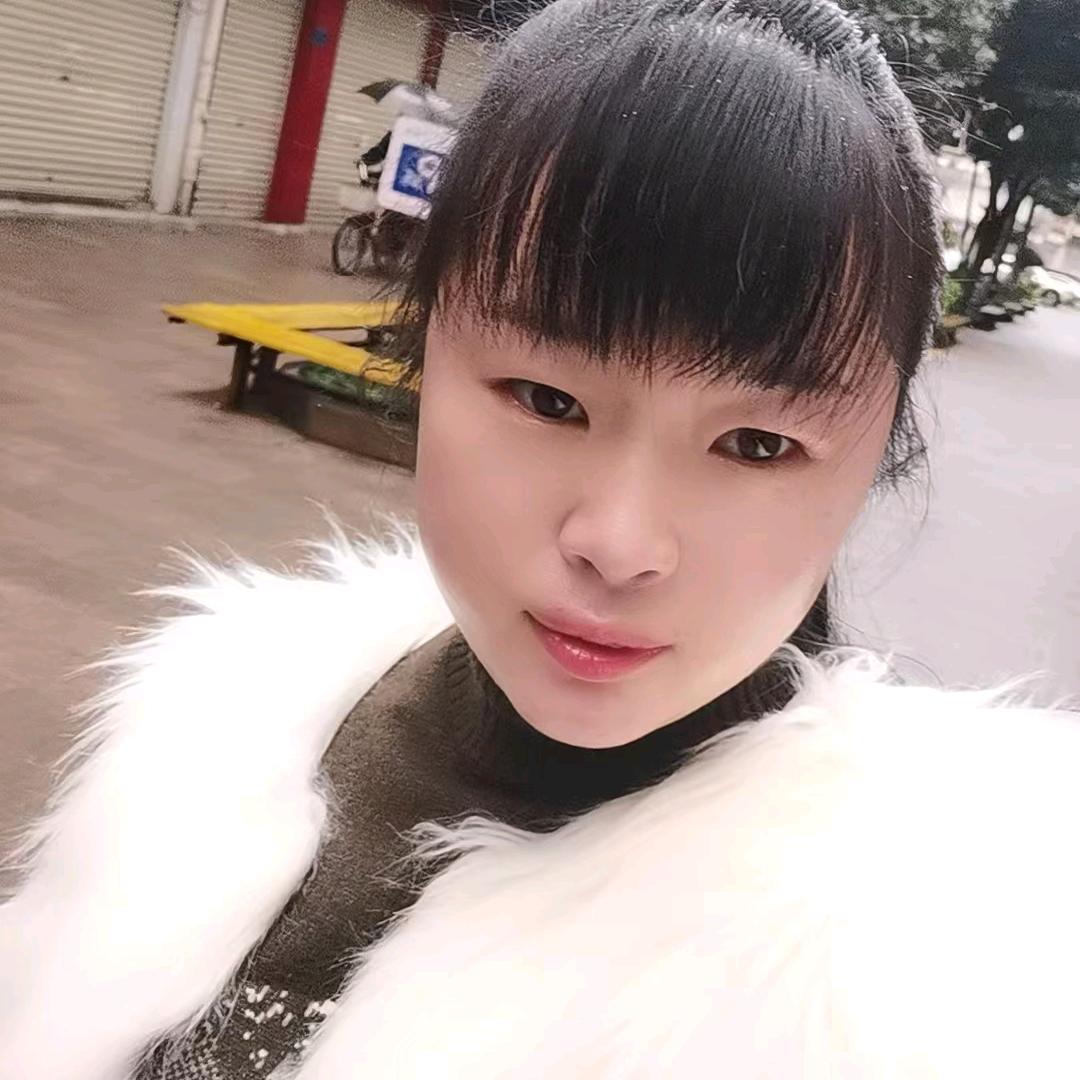 明天加油