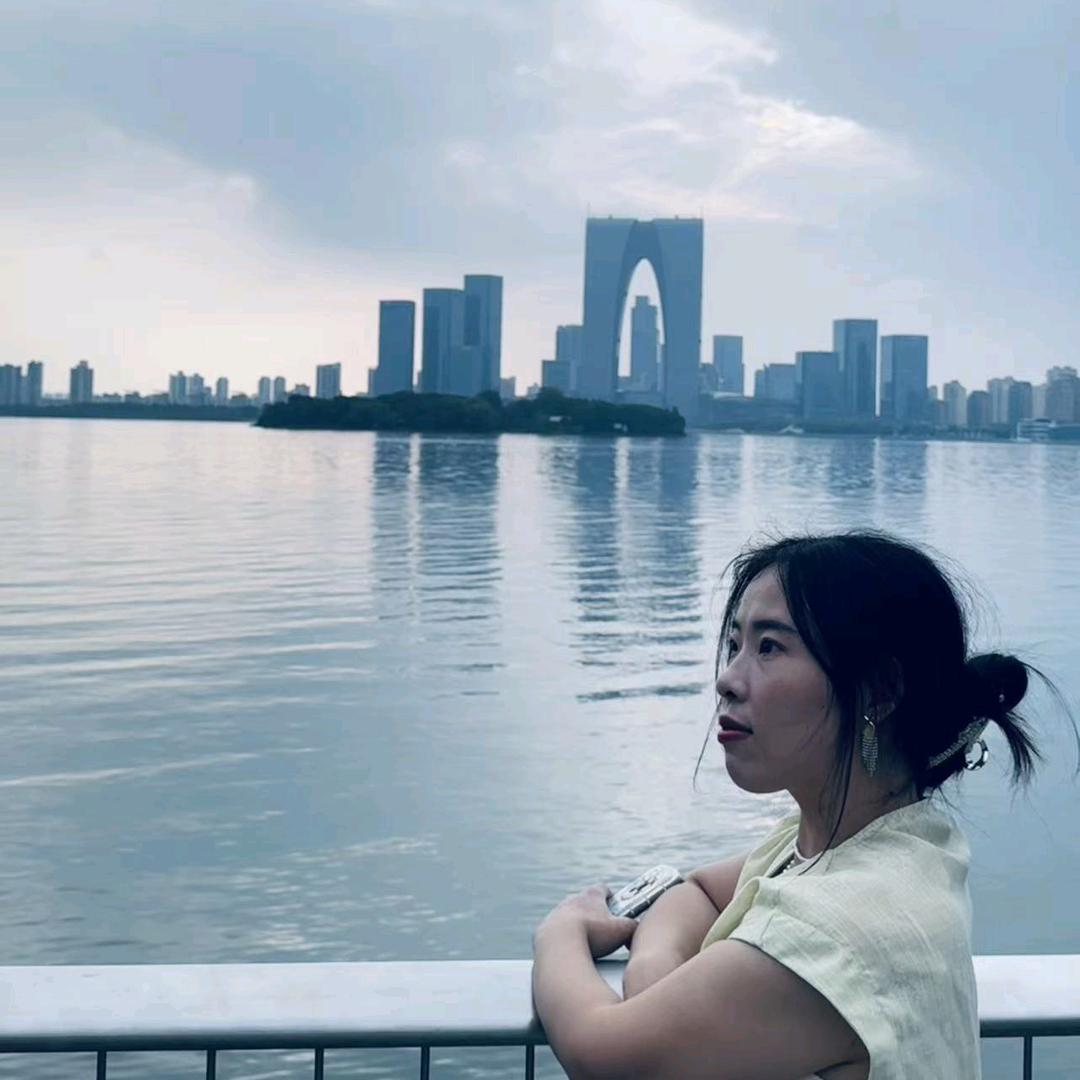 ヅ吢ゐ誰変乖☆