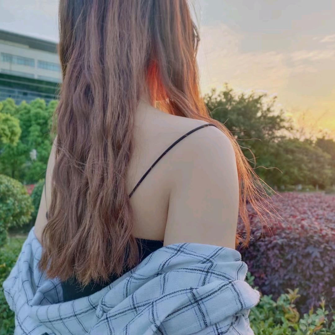 不发脾气只发财（INFJ）