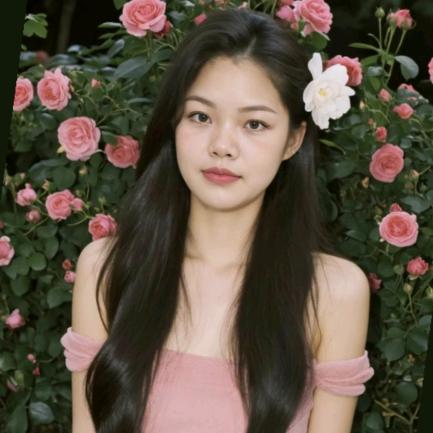 小宇宇🧚‍♀️