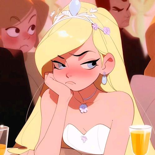 愿你抚琴有人听