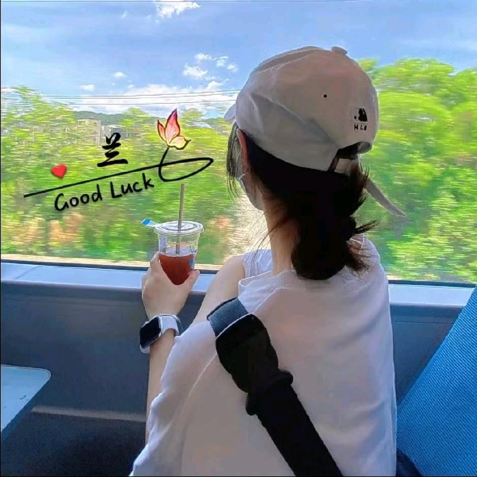 ℋღ᭄幽兰🍒烟雨᭄梦💞࿐