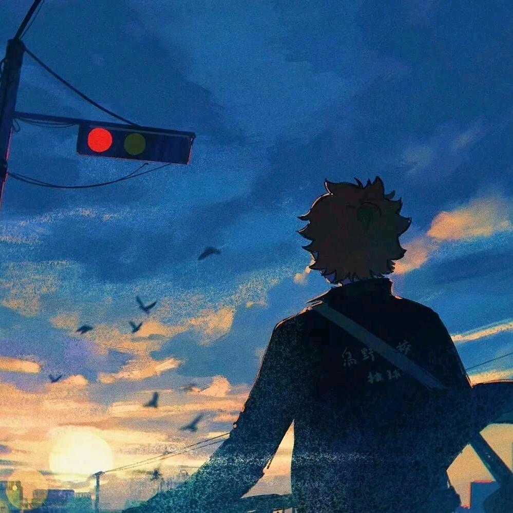凌欲.