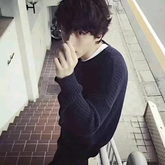 试着让故事继续
