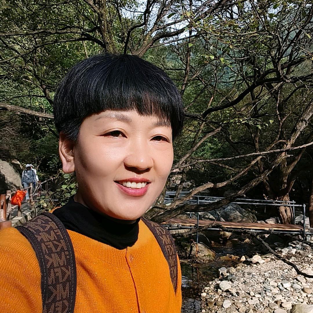 风云之起