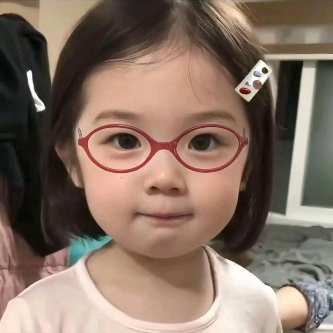 是钟同志阿