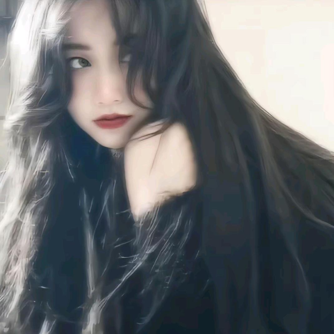 猪猪🐷（见🐟渝版）