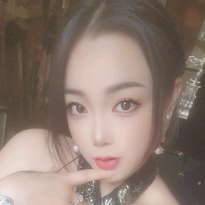 💋贝爷