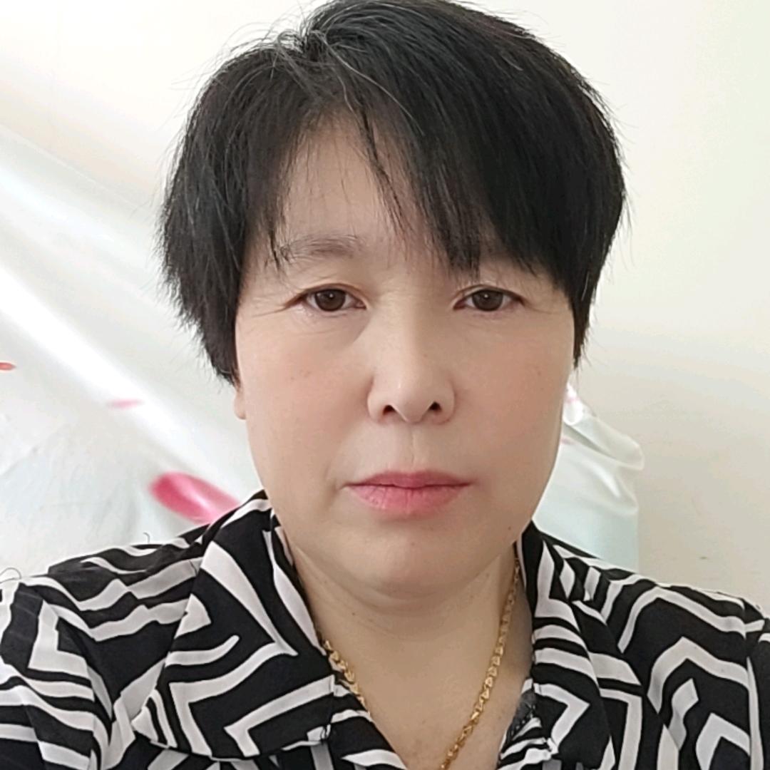 小玉姐