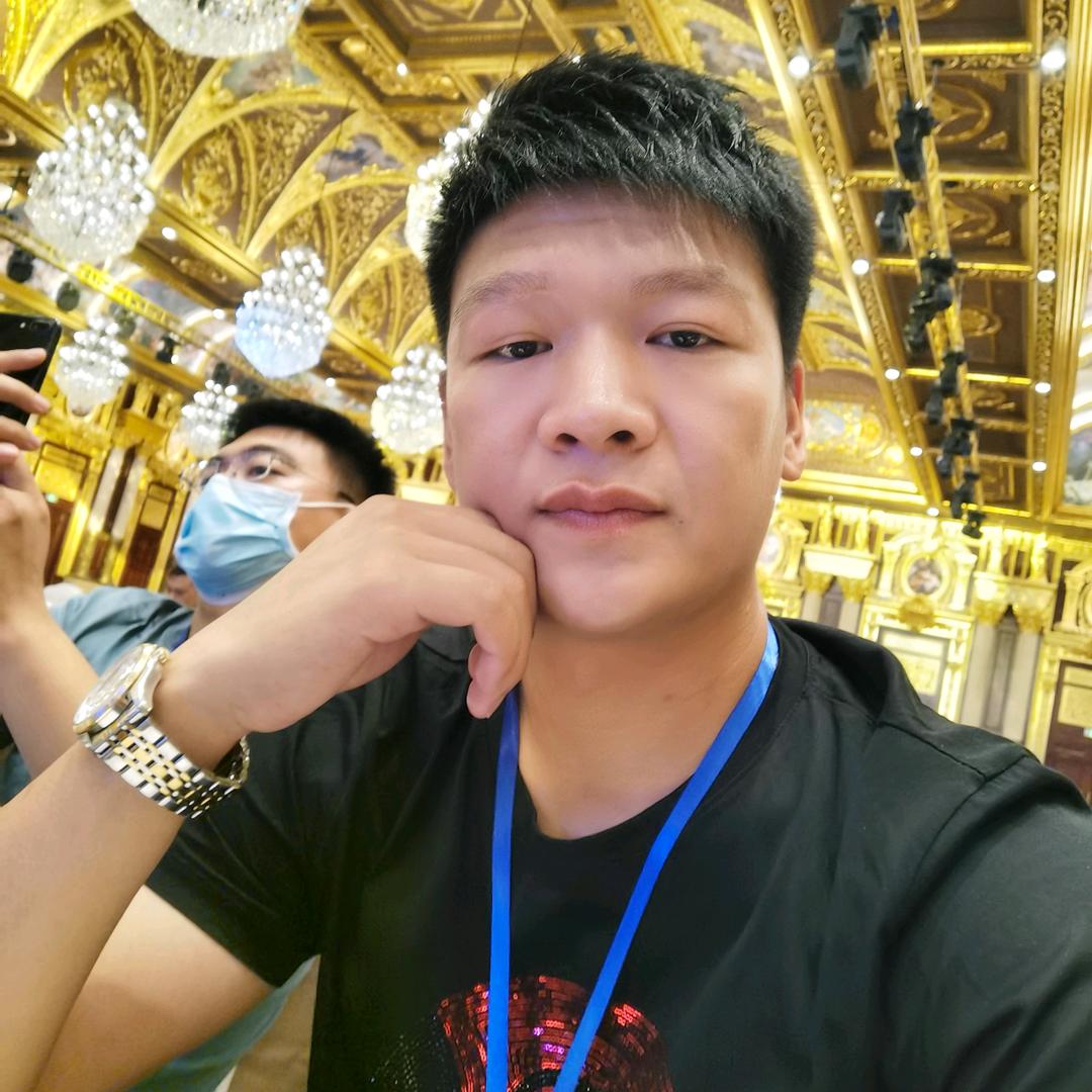 落汤鱼（慈溪市上林坊）