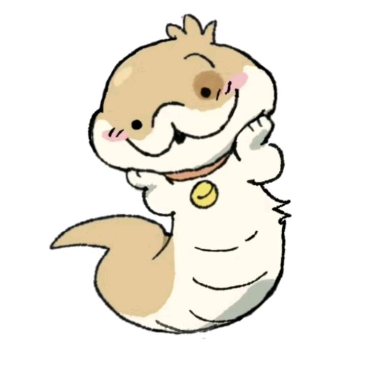 爬宠仓储超市爬宠超市