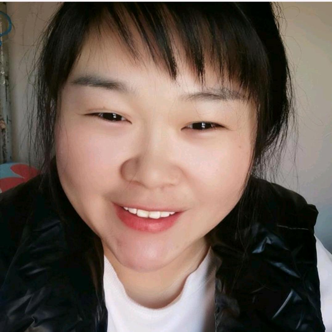 黄丽 晚上9:20