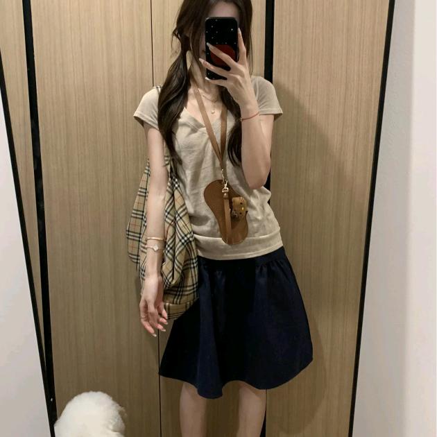 小刘不想睡
