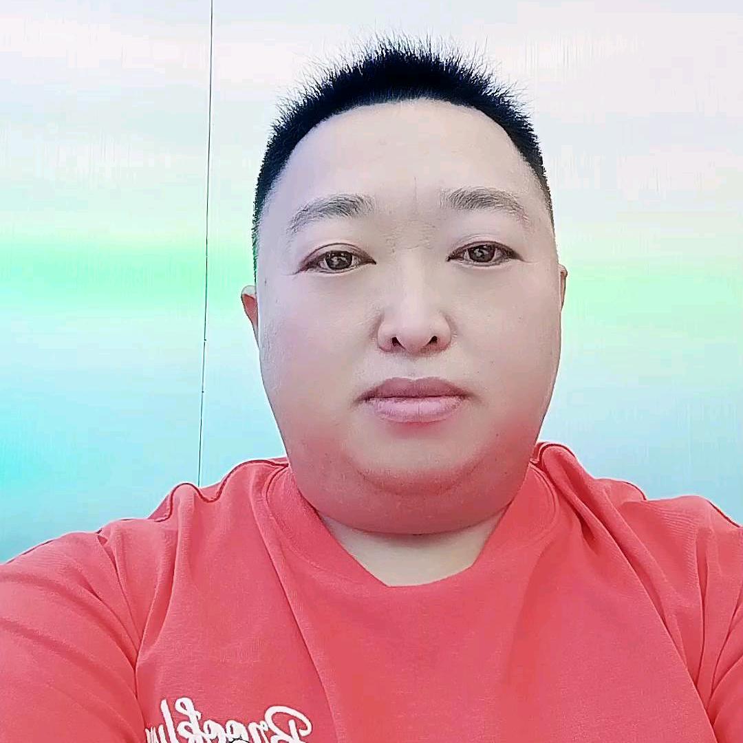 红哥一人闯荡