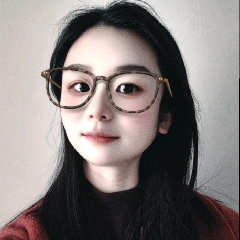 邳州婷姐.爱美食