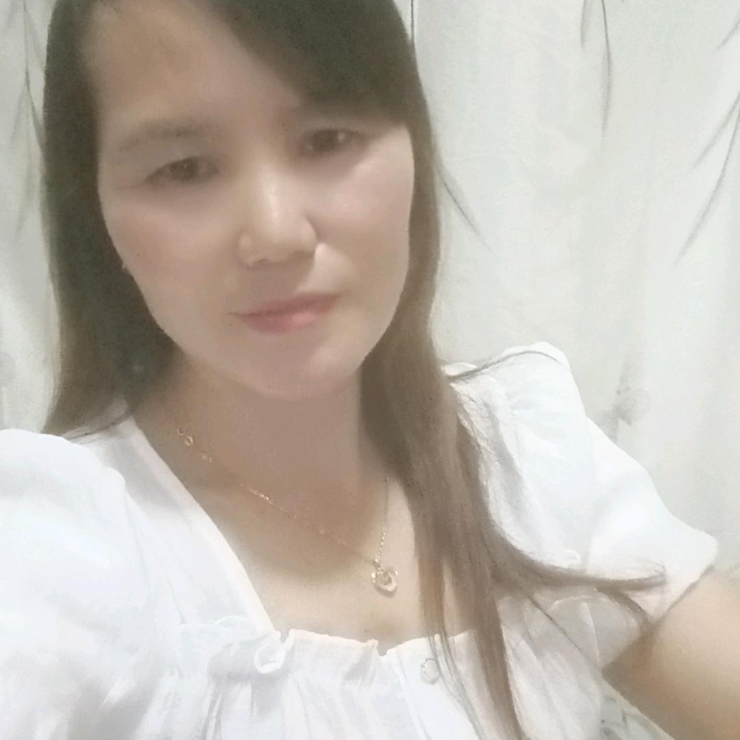 姐姐