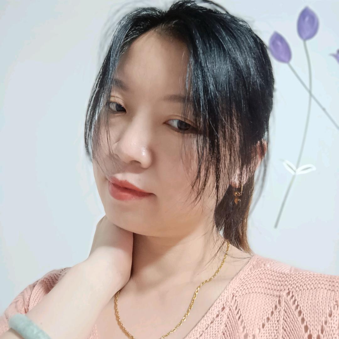 爱你就是爱我自己