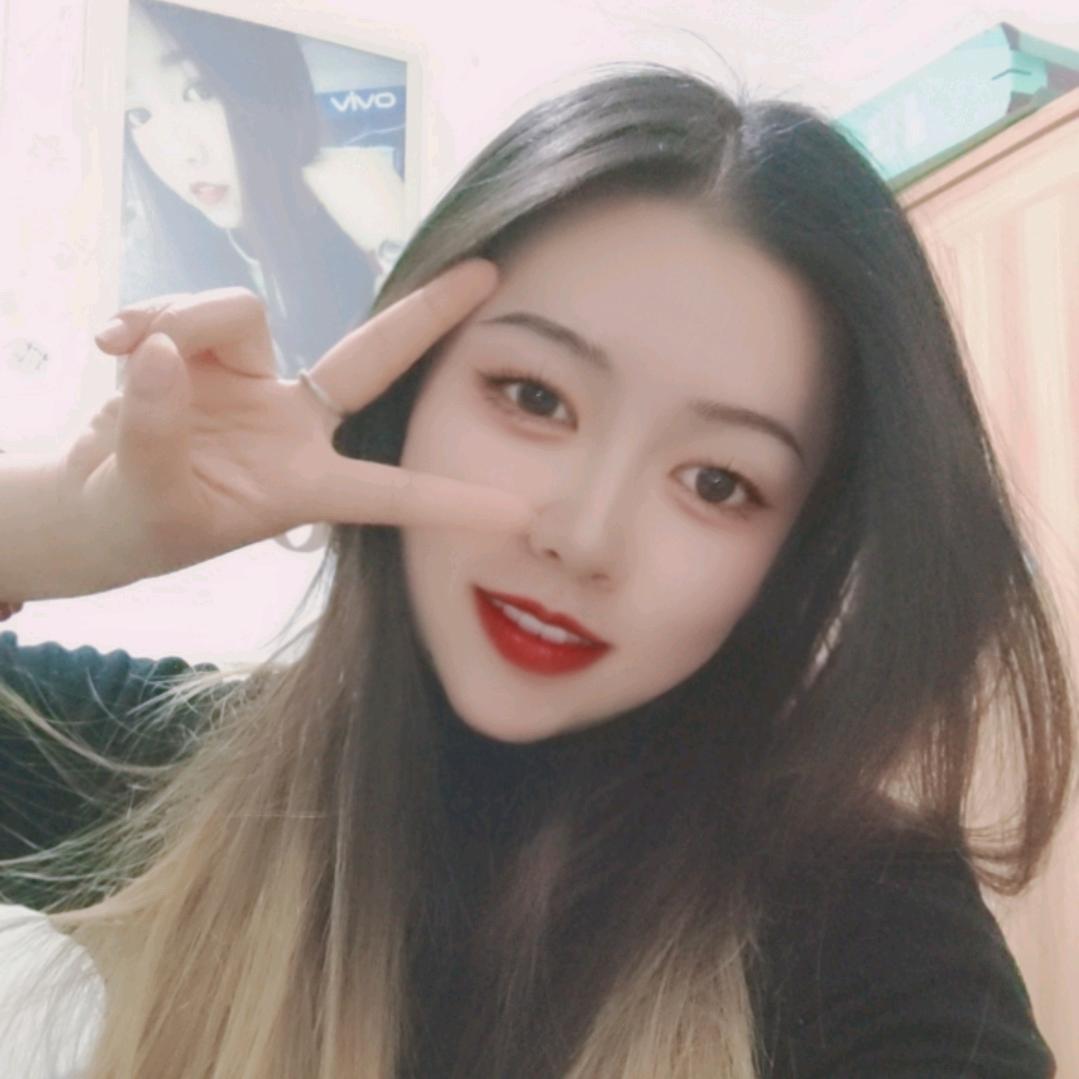 李元宝