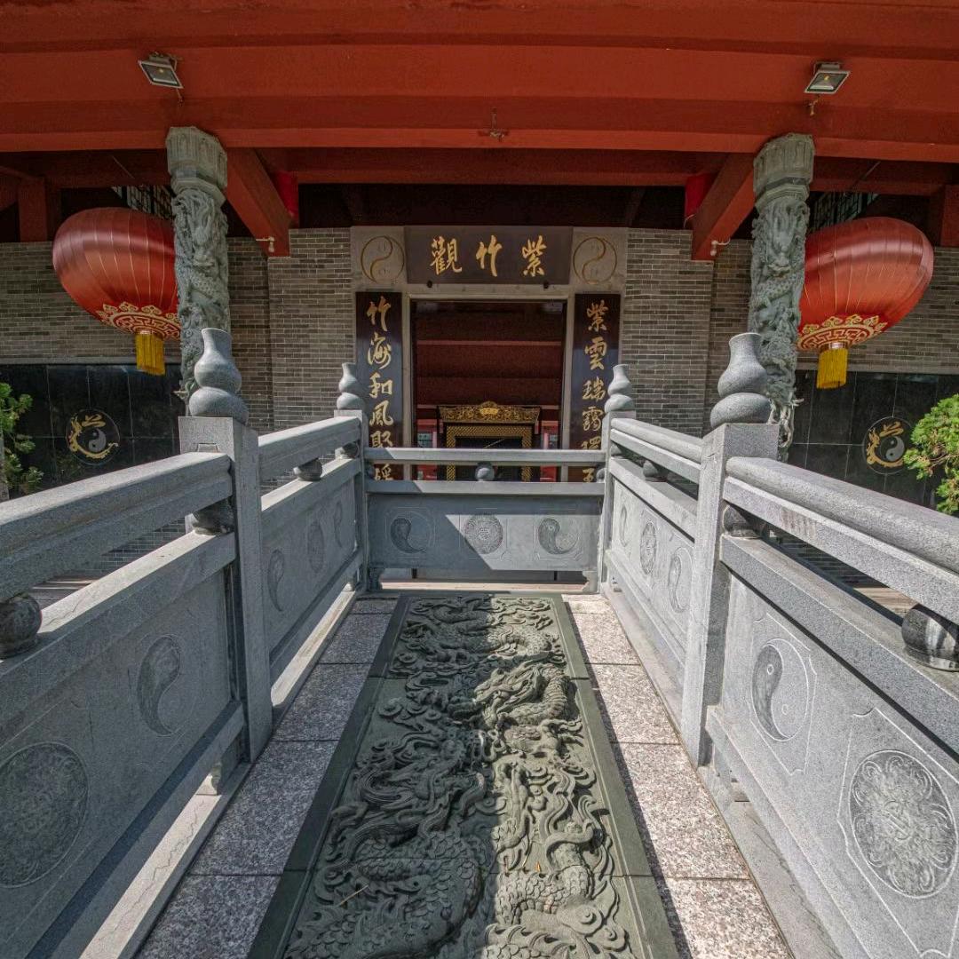 芳师兄(回关可看)