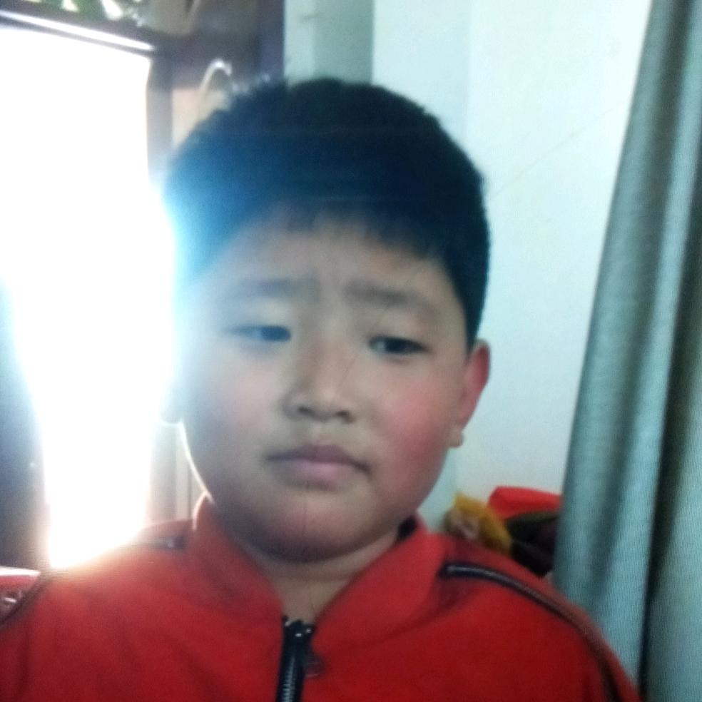 进发