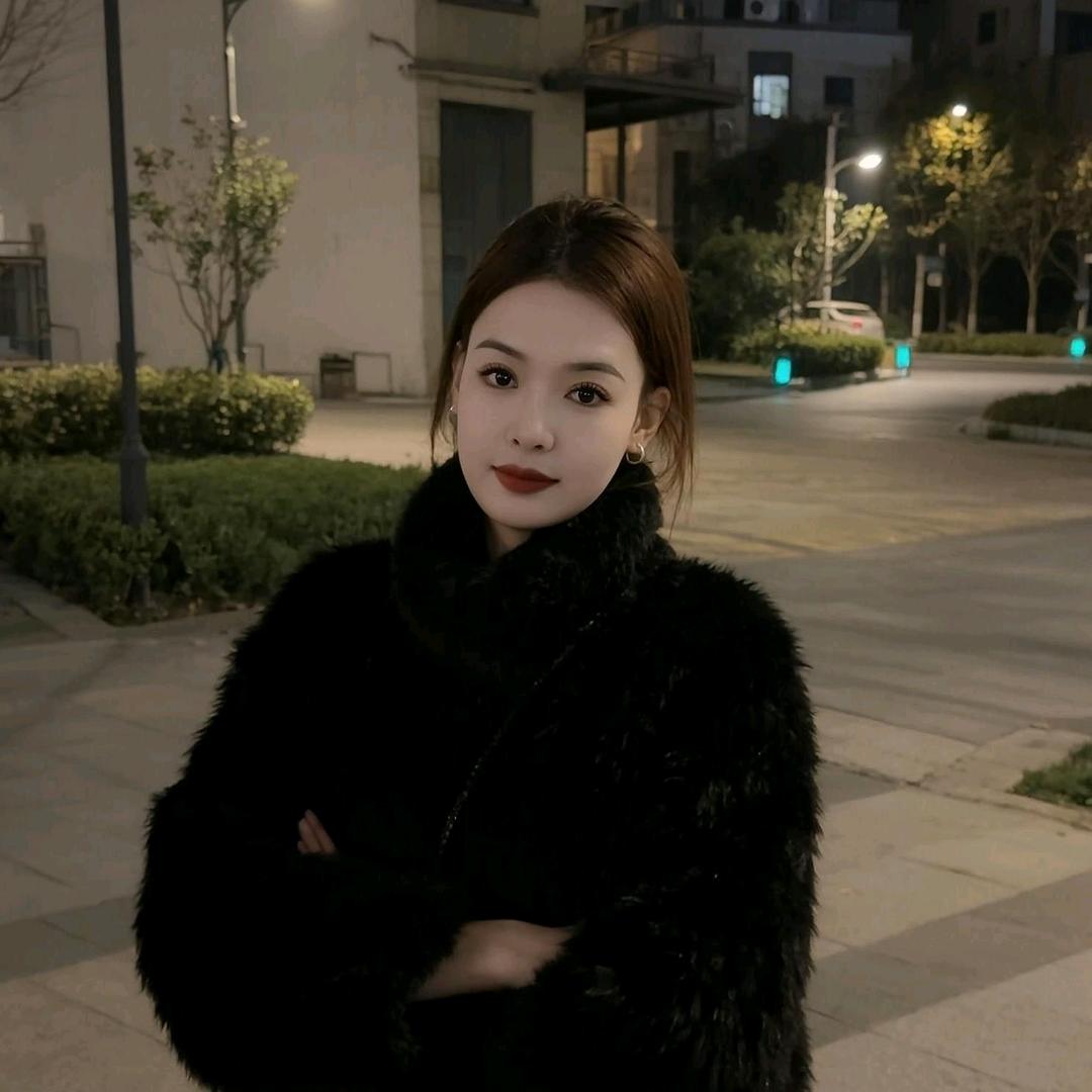 曹县二手车过户