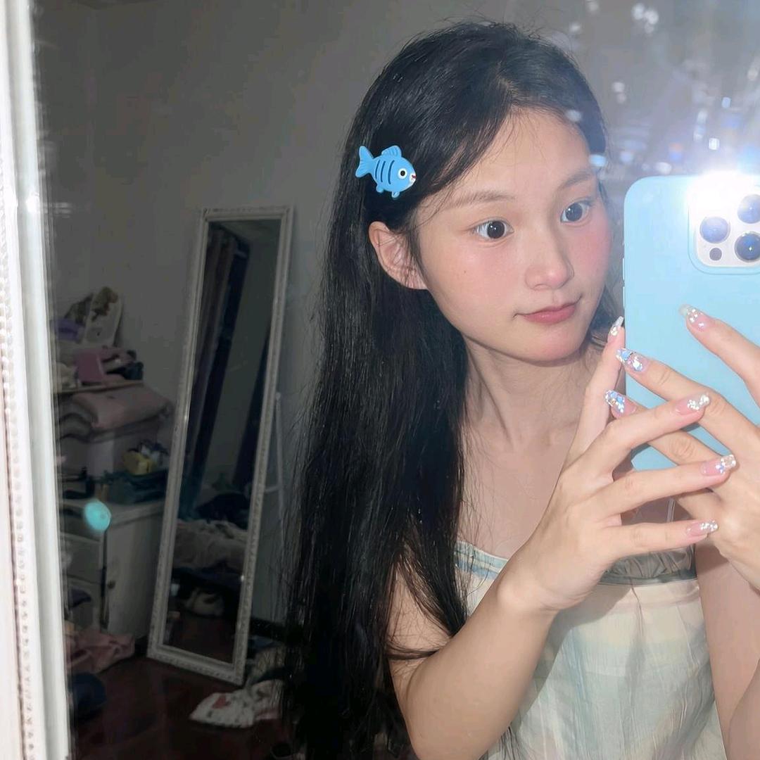 “ 小丑八怪 ヾ