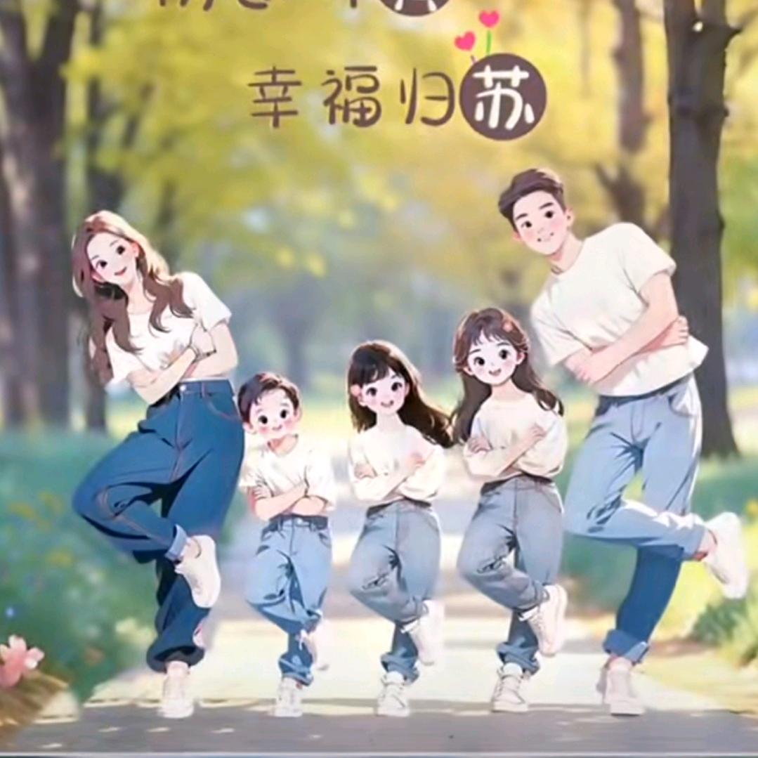 小刘沾串