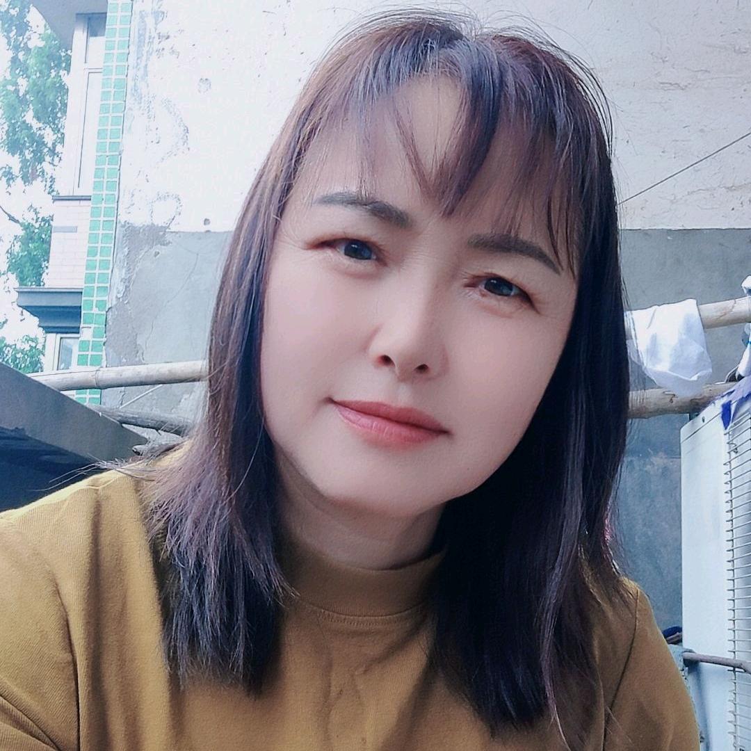 欣姐