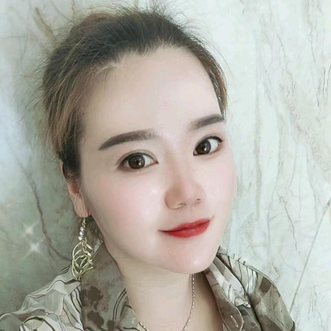 不可触摸的伤