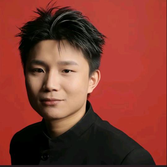 我没了宝贝小张不会转