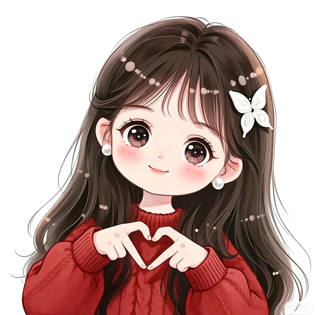 小苦瓜