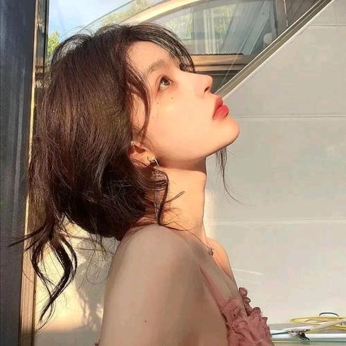 全国家电团购大集合