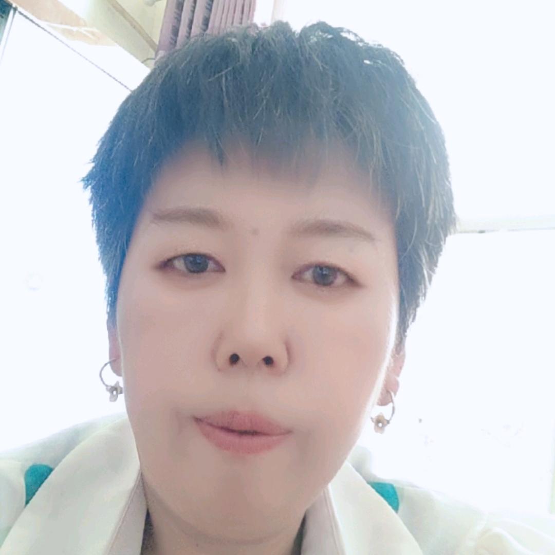 位群（首播7点10）