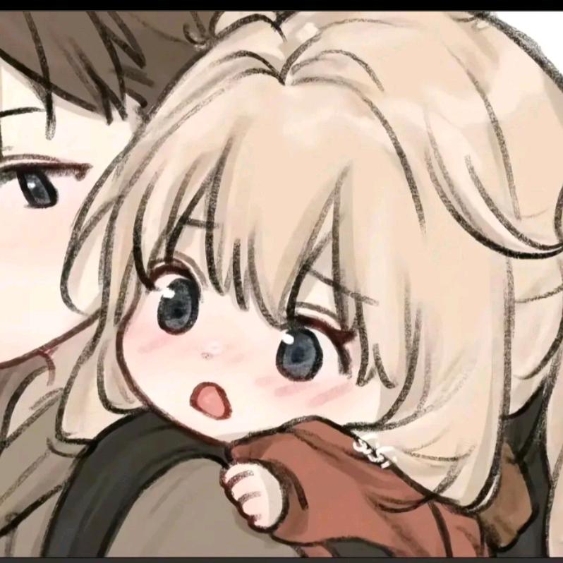 腻(￣▼￣)