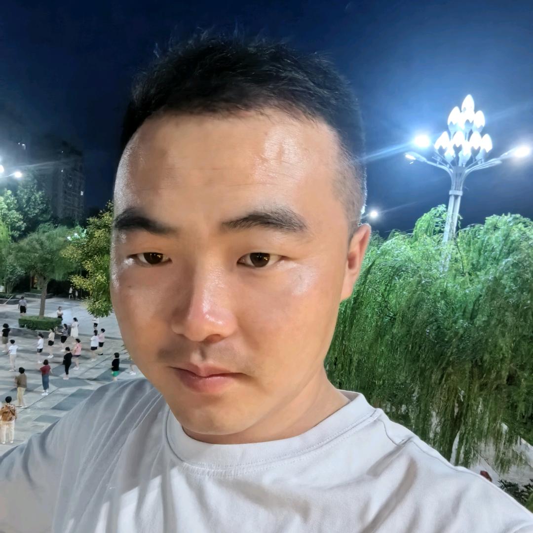 ꧔ꦿ࿐้季世之才₅₂₀💞࿐