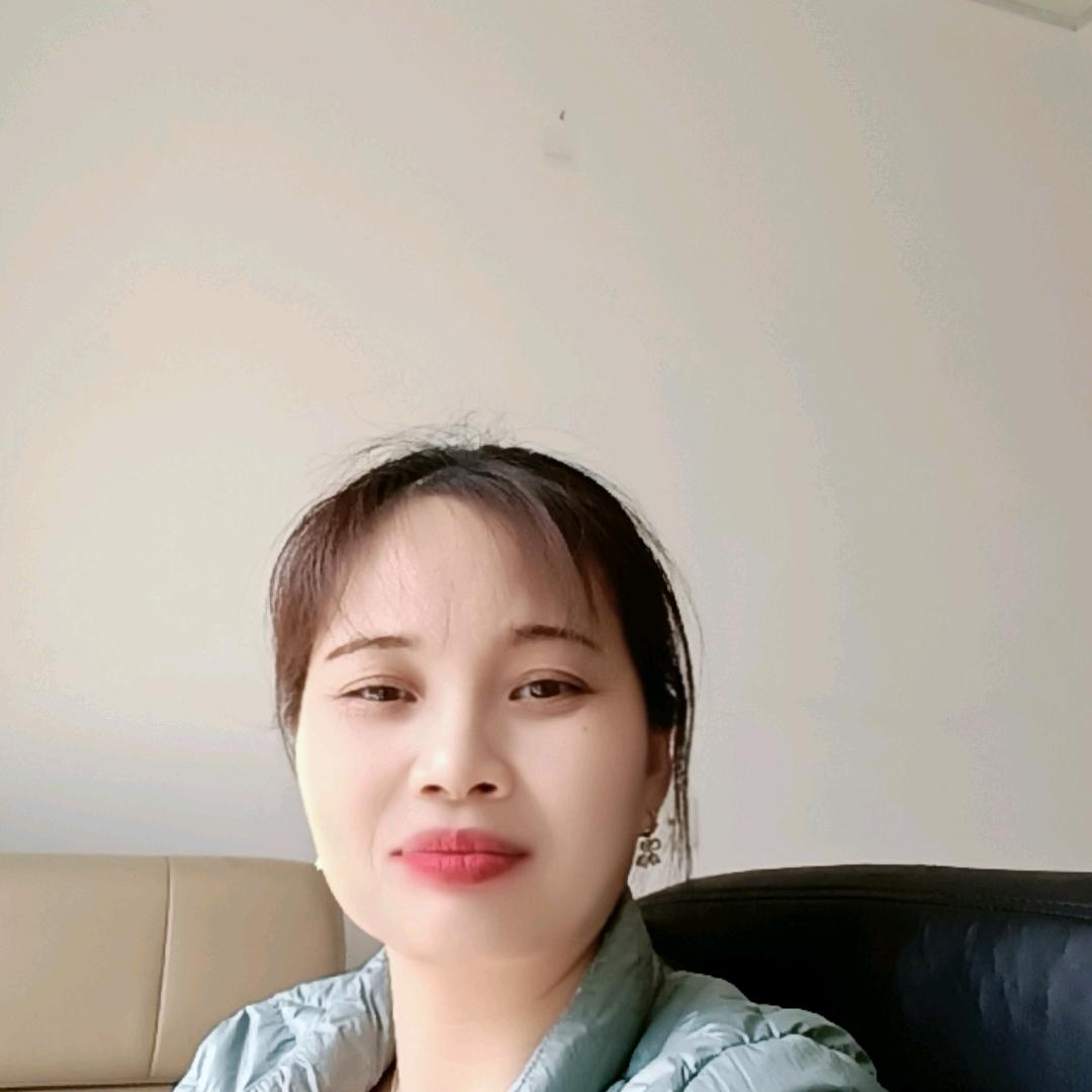 ♥️💞谁在说谎💓💝