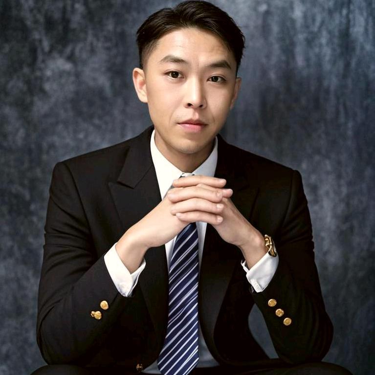 鑫旺（鑫盛传媒）