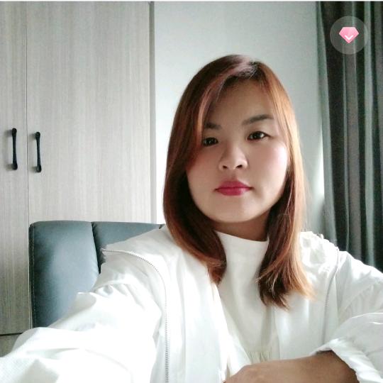 忕佪