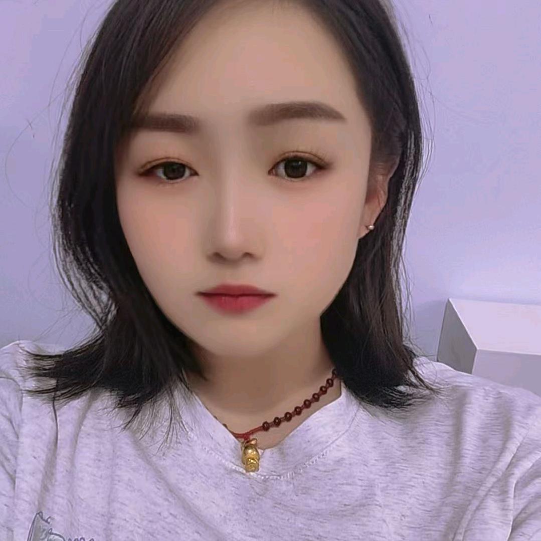 💞᭄请꯭巩້ᮩ关赵༊（赵勇喨）