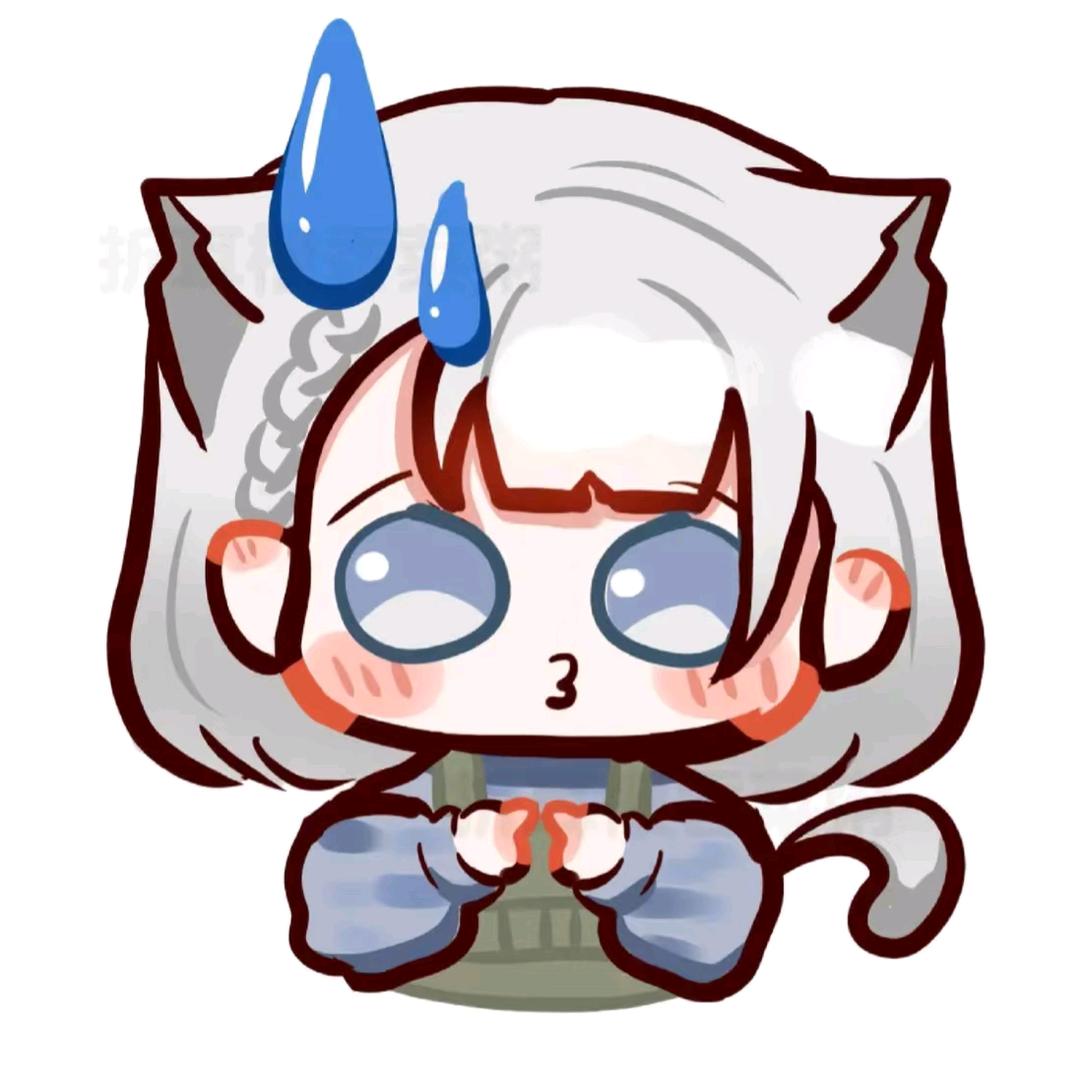 短短（三角洲行动）
