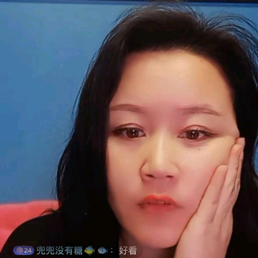 就是这么拽