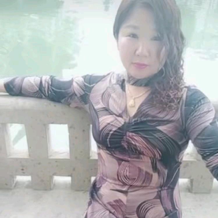 永川地产人加红娘罗妹儿