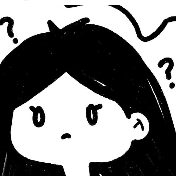 君君