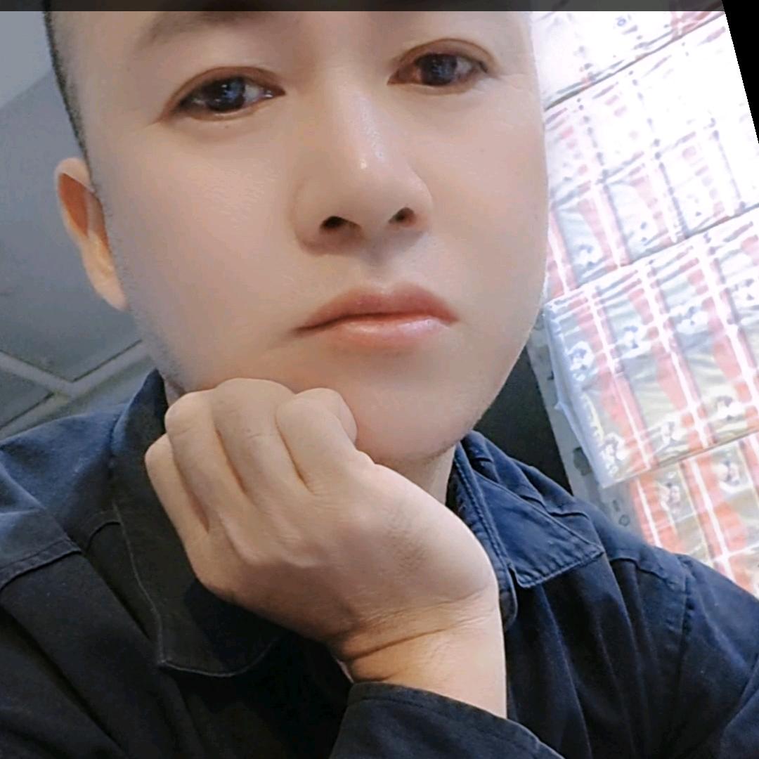 义乌市正森纸业有限公司