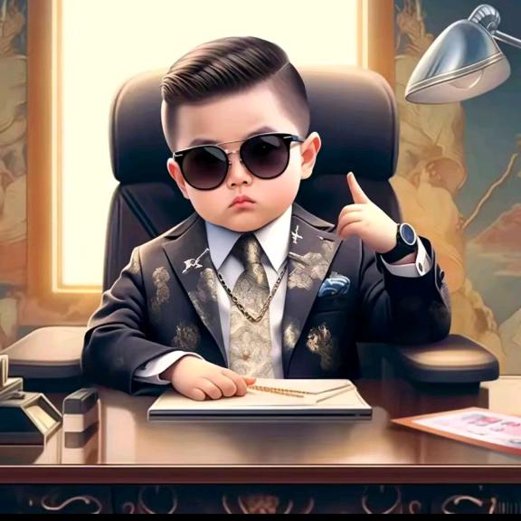 ‍🔥霸👁️道👄总👁️裁‍🔥