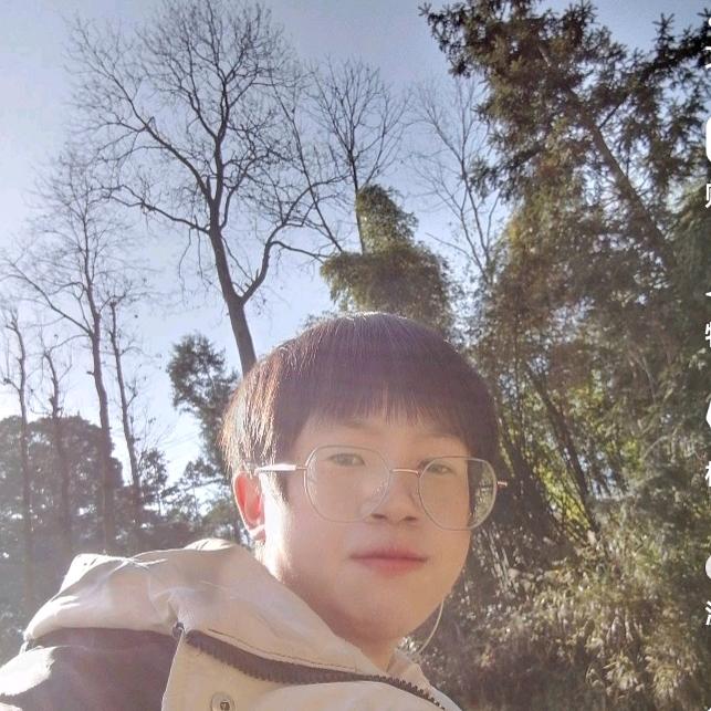 雨✨落✨心🍃尘🫐(YaoMeiEr)