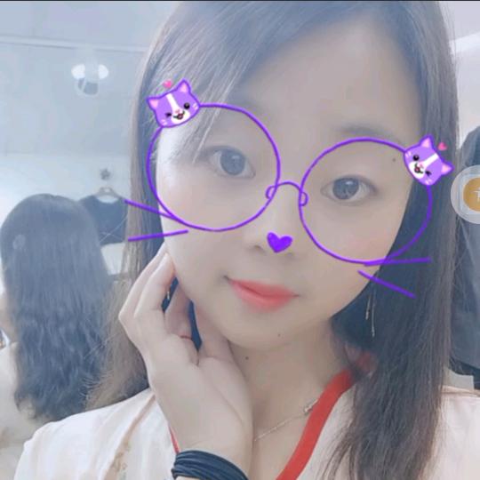 @ 二妹👑